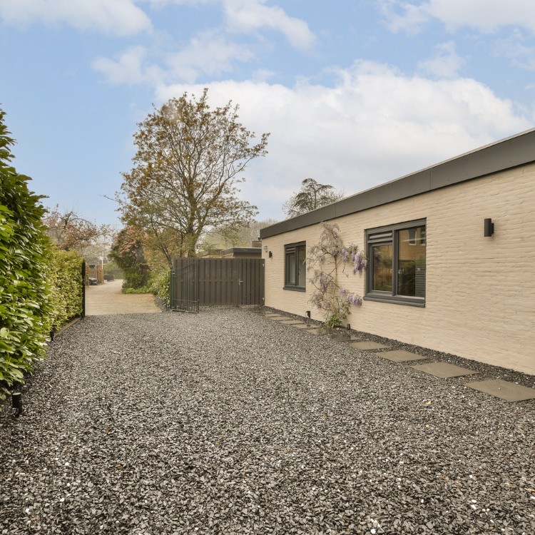 Land Management in Cleveland, TN