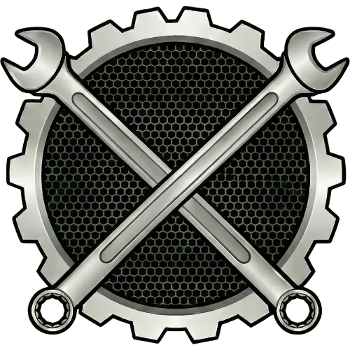 Sunby Enterprise