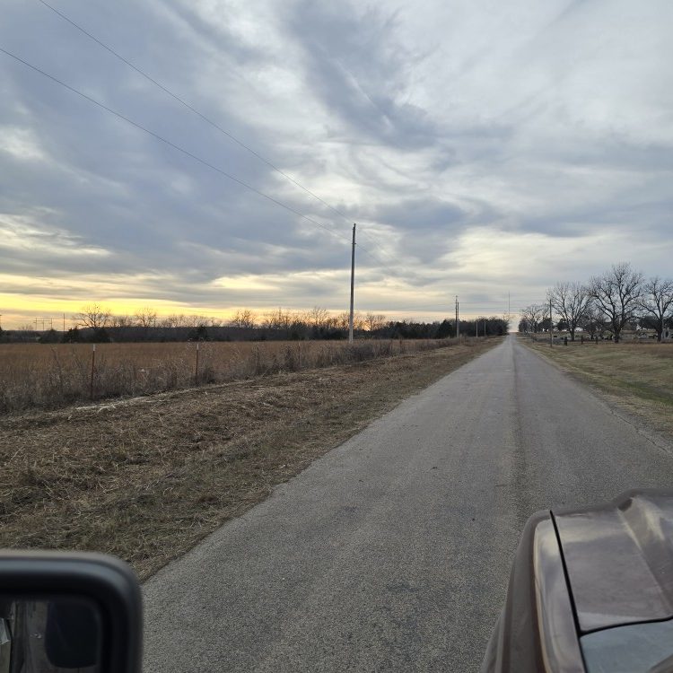 Land Management in Cleveland, TN